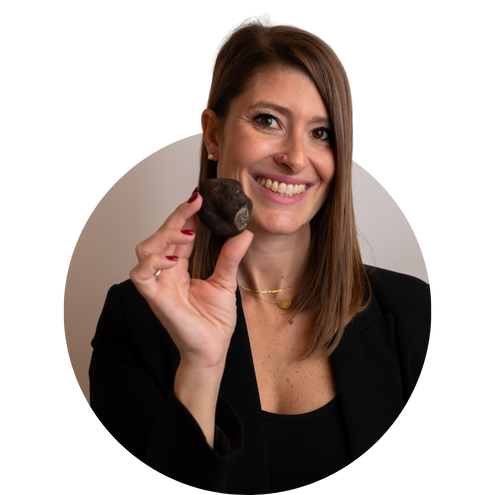 giorgia_lady_truffle_NERO PREGIATO